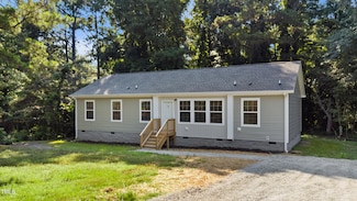 41 Andrea Ct, Barbecue, NC 27332