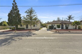 9654 Linden Ave, Bloomington, CA 92316