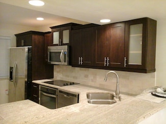 4832 Esedra Ct Unit 305, Lake Worth, FL 33467