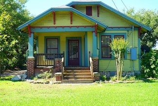 1513 W Main St, Brenham, TX 77833