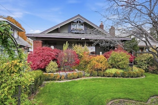 2517 E Illinois Ave, Spokane, WA 99207