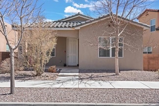 5608 Arbus Dr SE, Albuquerque, NM 87106