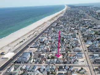 25 O St, Seaside Park, NJ 08752