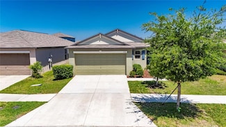 7236 Salt River Ave, Sun City Center, FL 33573