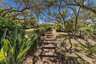 3347 Avenida Sierra, Escondido, CA 92029