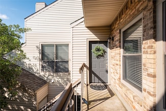 7340 Skillman St Unit 404, Dallas, TX 75231