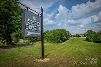 0 Central Park Cir Unit 52, Spindale, NC 28160