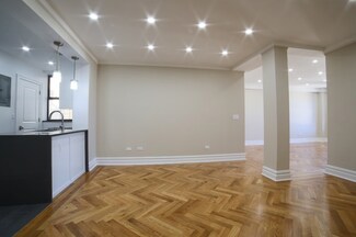 200 W 90th St Unit 14-B, New York, NY 10024