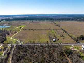 0 W Houston River Rd Unit SWL25102371, Sulphur, LA 70663