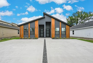 3018 Henry St Unit A, Greenville, TX 75401