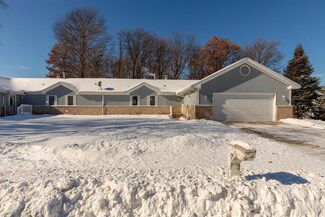 2112 Spruce Dr, Brainerd, MN 56401