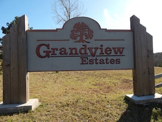 1750 Turtle Beach Rd Unit 27, Many, LA 71449