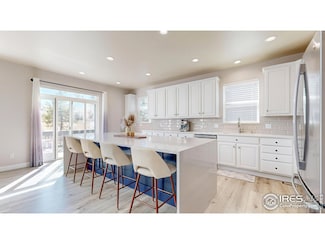 3418 Fantasy Place, Castle Rock, CO 80109