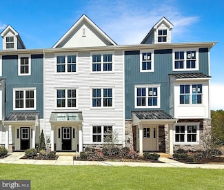 Lot 9 Schadle Rd, Perkasie, PA 18944