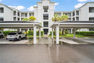 43040 Greenway Blvd Unit 512, Punta Gorda, FL 33982