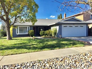147 Nashua Ct, San Jose, CA 95139