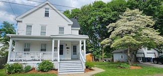 39 Franklin St, Marlborough, MA 01752