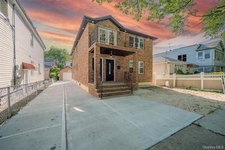 11542 Inwood St Unit 2, Jamaica, NY 11436