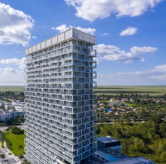 2000 Metropica Way Unit 2102, Sunrise, FL 33323