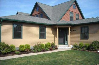 "Cortland" Maple Ave Unit 1002, Sudbury, MA 01776