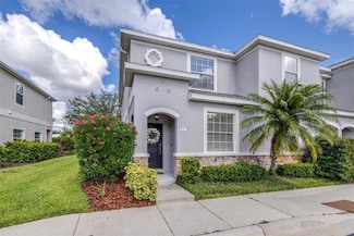 2020 Greenwood Valley Dr, Plant City, FL 33563