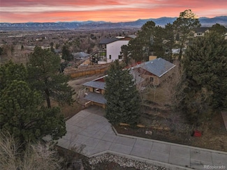 8258 W 66th Dr, Arvada, CO 80004