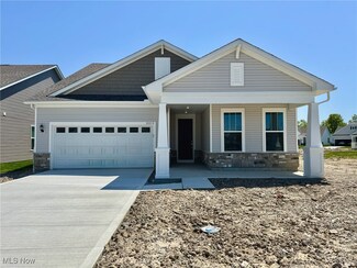 33353 Midship Dr, Avon Lake, OH 44012