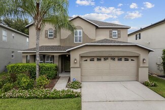 12531 Oulton Cir, Orlando, FL 32832