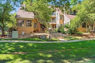 4799 White Rock Cir Unit A, Boulder, CO 80301