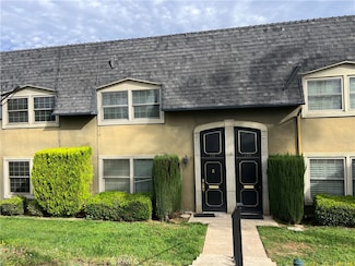 101 E Cypress Ave, Redlands, CA 92373