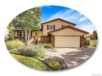 6430 S Kendall St, Littleton, CO 80123