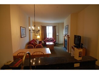 761 Stratton Mountain Access Rd, Stratton, VT 05360