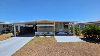 5446 Joyce St, Zephyrhills, FL 33542