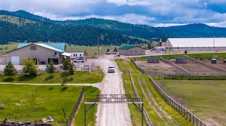 300 Morning View Dr, Kalispell, MT 59901