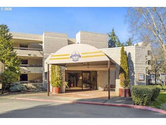 600 SE Marion St Unit 406, Portland, OR 97202
