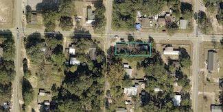 401-409 Brock Ave, Crestview, FL 32539
