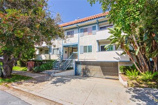 3756 Bagley Ave Unit 104, Los Angeles, CA 90034