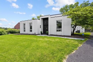 6005 Bishops Place, Saint Louis, MO 63109