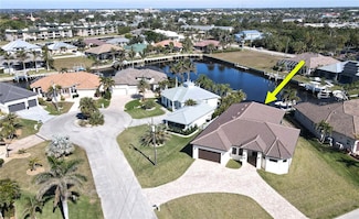 432 Gun Cay Ln, Punta Gorda, FL 33950