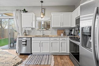 2727 N Price Rd Unit 26, Chandler, AZ 85224
