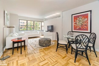 400 E 56th St Unit 5K, New York, NY 10022