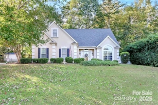 1451 Pine Needle Ln, Mooresville, NC 28115