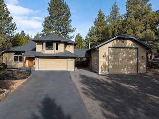 61339 King Josiah Place, Bend, OR 97702