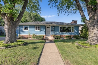 1670 W 6th St, Winona, MN 55987