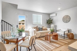 10035 S Western Ave Unit 101, Los Angeles, CA 90047