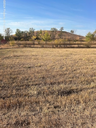 0 3rd St NW, Bowman, ND 58623