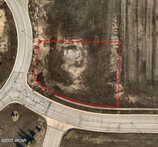 390 Miami Erie Cir, Saint Marys, OH 45885