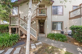874 Cherry Glen Cir Unit 111, Fremont, CA 94536