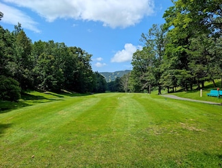 5137 Nicklaus Ln, Massanutten, VA 22840