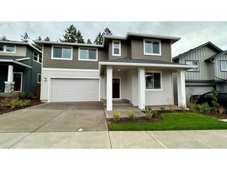 16868 SW Colorado Ln, Tigard, OR 97224